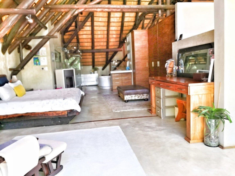 9 Bedroom Property for Sale in Die Bult North West